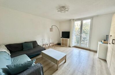 location appartement 1 100 € CC /mois à proximité de La Garde (83130)