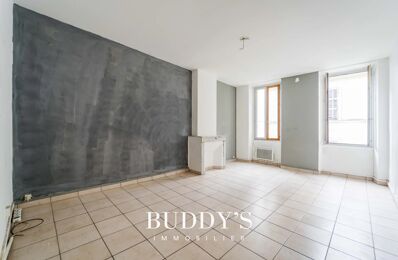 vente appartement 200 000 € à proximité de Marseille 8 (13008)