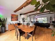 Maison familiale 7 pièces avec sous-sol total - 168m² — photo 3