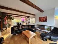 Maison familiale 7 pièces avec sous-sol total - 168m² — photo 4