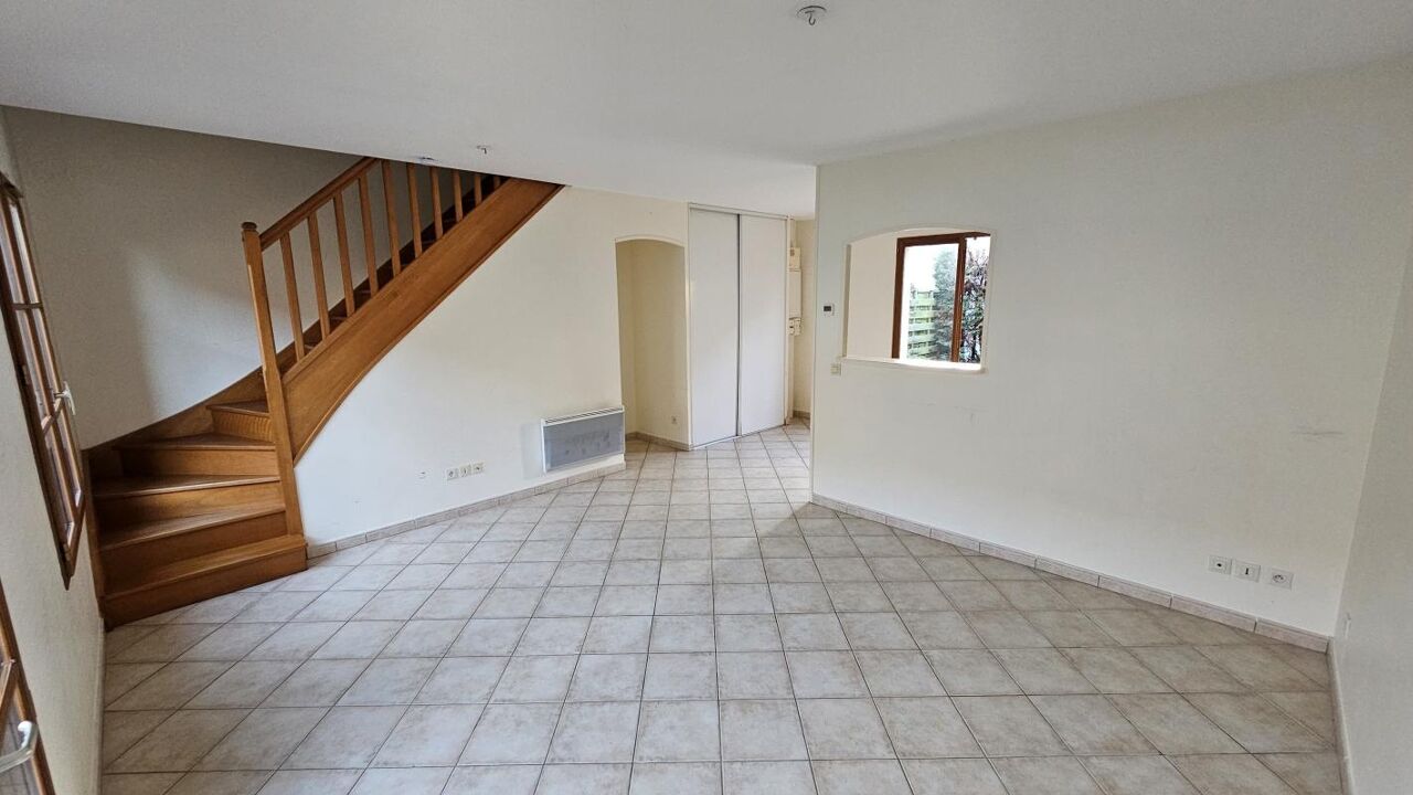 maison 3 pièces 58 m2 à louer à Lamotte-Beuvron (41600)