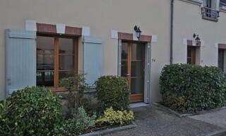 Photo N° 4