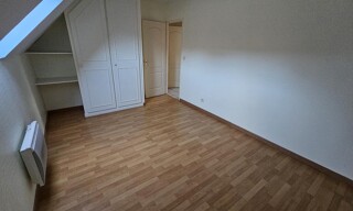 Photo N° 6