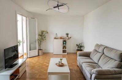 vente appartement 255 000 € à proximité de Croissy-sur-Seine (78290)