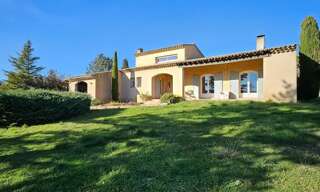 Maison 5 Pièces 170 m² à vendre à Lourmarin (84160)