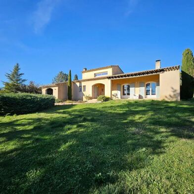 Maison 5 pièces 870000 €