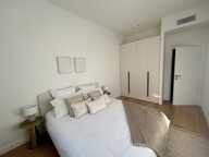 PLACE DU PIN ETAGE ELEVE  5 PIECES — photo 4