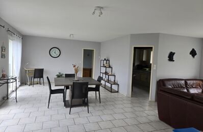 location maison 1 660 € CC /mois à proximité de Talence (33400)