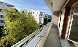 Appartement 3 Pièces 70 m² à vendre à Bordeaux (33300)