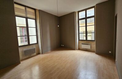 vente appartement 119 500 € à proximité de Poulx (30320)