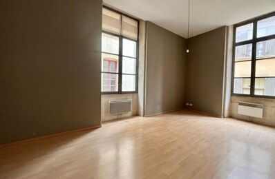 vente appartement 119 500 € à proximité de Saint-Maximin (30700)