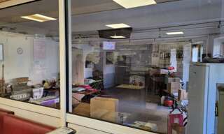 Commerce 2 Pièces 85 m² à vendre à Grasse (06130)