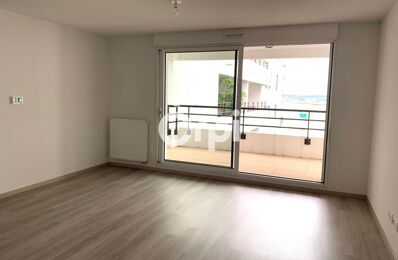 location appartement 764 € CC /mois à proximité de Aydat (63970)