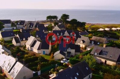 vente maison 279 000 € à proximité de Saint-Gildas-de-Rhuys (56730)