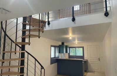 location appartement 620 € CC /mois à proximité de Fenouillet (31150)