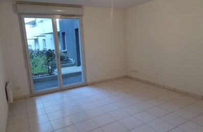 location appartement 520 € CC /mois à proximité de Panazol (87350)