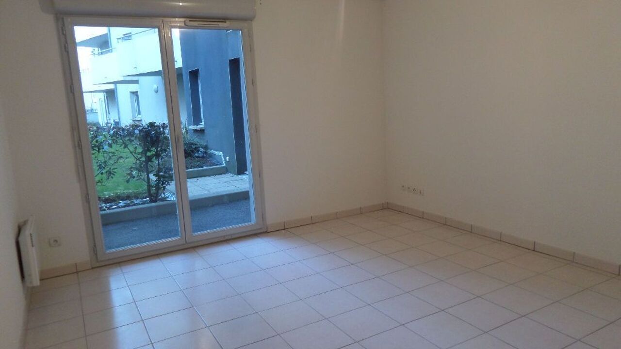 appartement 2 pièces 45 m2 à louer à Limoges (87000)