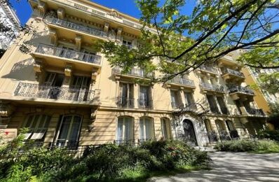 vente appartement 799 000 € à proximité de Beaulieu-sur-Mer (06310)