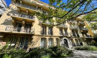 Appartement 5 Pièces 150 m² à vendre à Nice (06100)