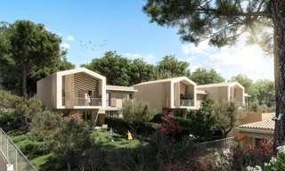 Maison 4 Pièces 91 m² à vendre à La Ciotat (13600)