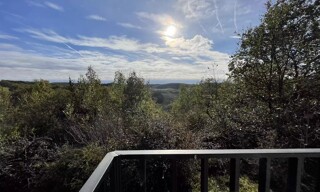 Maison 8 Pièces 185 m² à vendre à Auterive (32550)