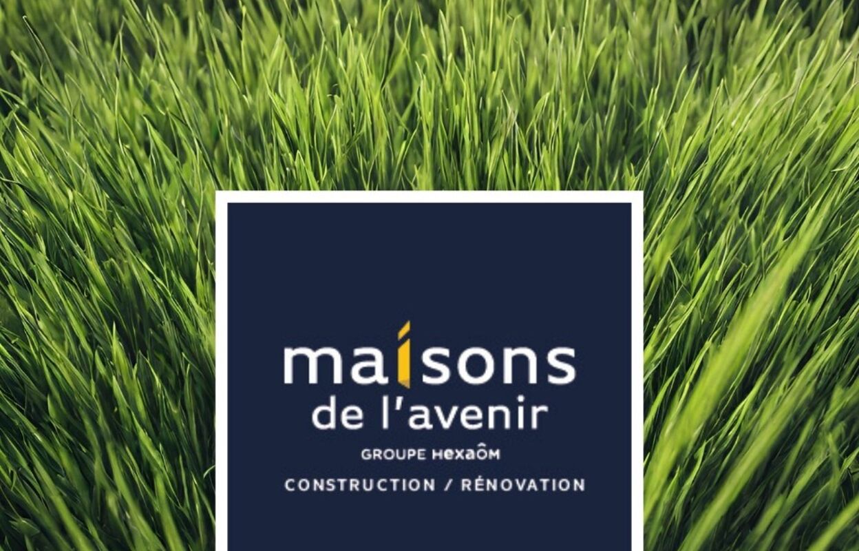 maison 4 pièces 100 m2 à vendre à Boisgervilly (35360)