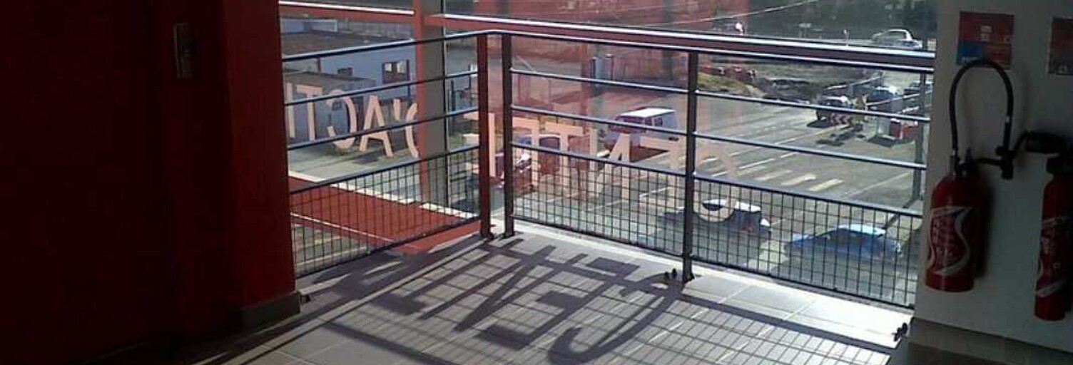 Photo N° 2