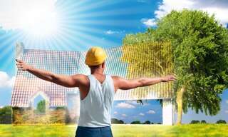 Terrain  490 m² à vendre à Pléneuf-Val-André (22370)