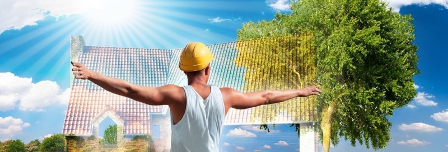 Terrain  490 m² à vendre à Pléneuf-Val-André (22370)