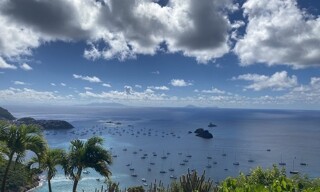 Maison 6 Pièces 560 m² à vendre à Saint-Barthélemy (70270)