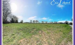 property.type.service  10016 m² à vendre à Azay-le-Brûlé (79400)