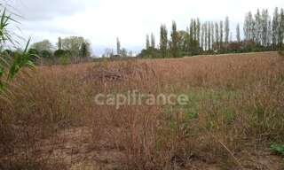 Terrain  6250 m² à vendre à Narbonne (11100)