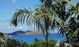Maison 3 Pièces 350 m² à vendre à Saint-Barthélemy (70270)