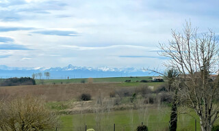 Photo N° 4