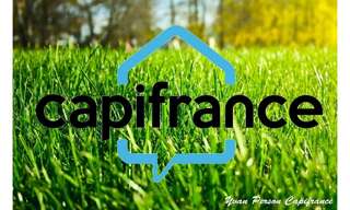 Terrain  1174 m² à vendre à Ploërmel (56800)