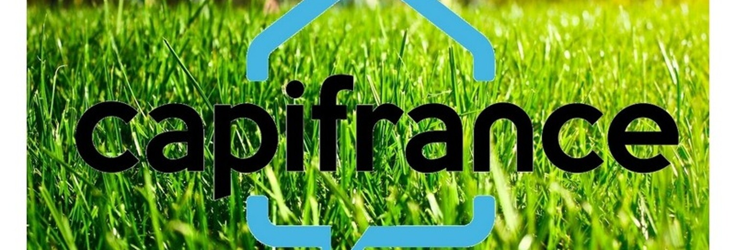 Terrain  1174 m² à vendre à Ploërmel (56800)