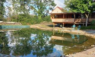 Maison 2 Pièces 46 m² à vendre à Bourbon-Lancy (71140)