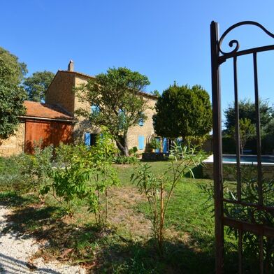 Maison 9 pièces 859000 €