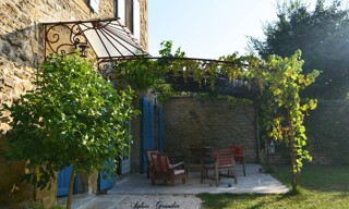Photo N° 3
