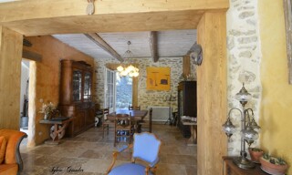 Photo N° 6