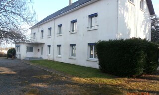 Photo N° 3