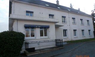 Photo N° 4