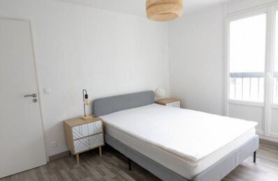 location appartement 1 300 € CC /mois à proximité de Malakoff (92240)