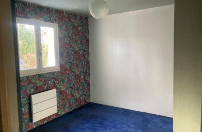 location appartement 400 € CC /mois à proximité de Audenge (33980)