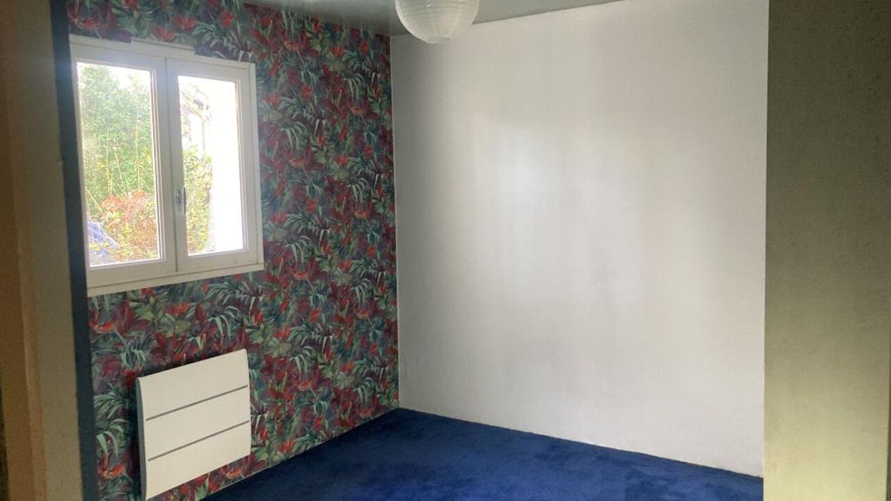 appartement 1 pièces 10 m2 à louer à Cestas (33610)