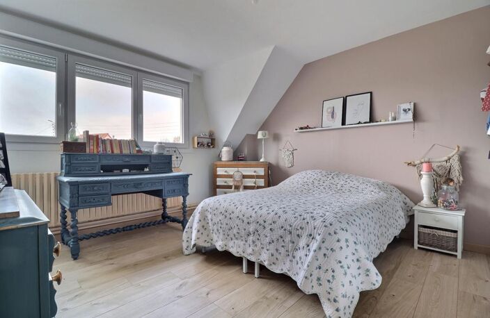 IWUY : Grande  maison 4 chambres — photo 4