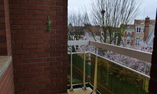 Photo N° 3