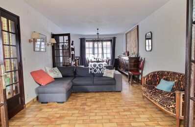 vente maison 249 900 € à proximité de Avelin (59710)