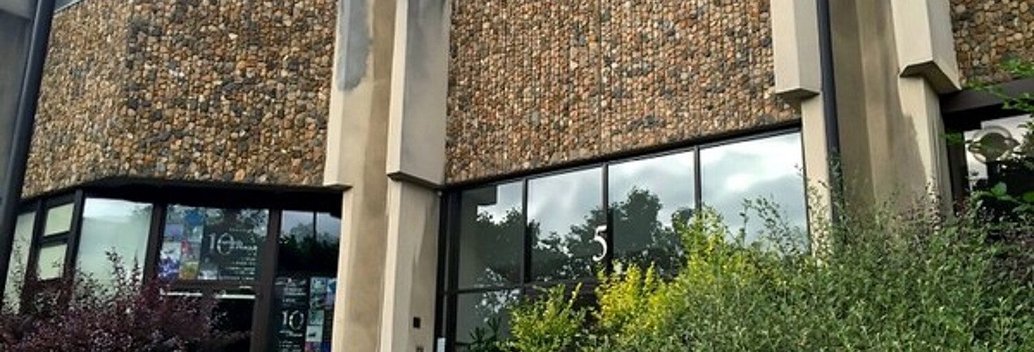 Appartement 2 Pièces 47 m² à louer à Chamalières (63400)