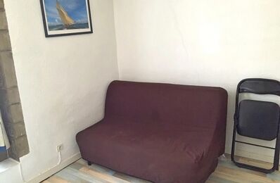 location appartement 360 € CC /mois à proximité de Aydat (63970)